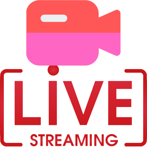 Free Gay Live Sex Cam